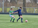 ST S.K.N.W.K./D.Z.C. '09 JO15-1JM - D.I.O.Z. JO15-1 (competitie) 2023-2024 (3e fase) (15/162)